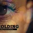 Beholding: Disciplines for Imagers series artwork
