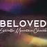 Beloved: Advent 2025 series artwork
