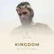 What A King Takes: A Study Guide series artwork