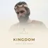 Kingdom: What A King Beholds series artwork