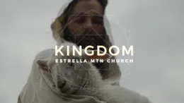Kingdom series artwork