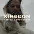Kingdom series artwork