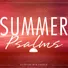 Summer Psalms 2026 series artwork